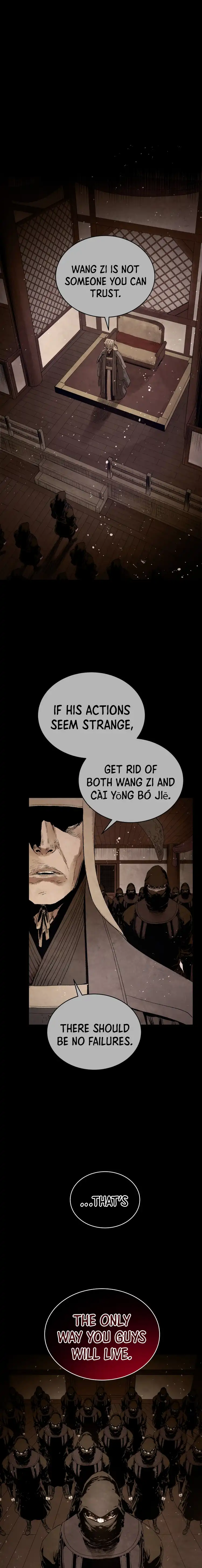 History Of Three States Chapter 49 2